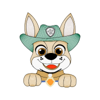 Illustration Animals