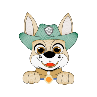 Illustration Animals