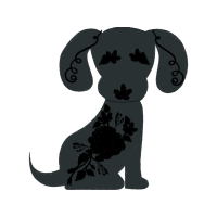 Illustration Animals