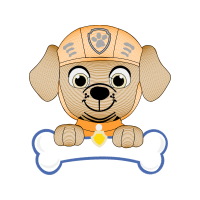 Illustration Animals