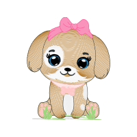 Illustration Animals