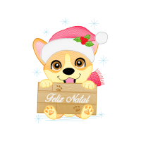 Illustration Animals