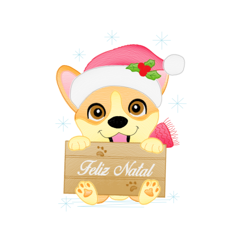 Illustration Animals Illustration Animals