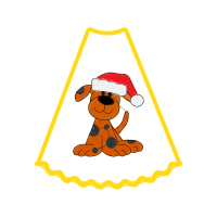 Illustration Animals