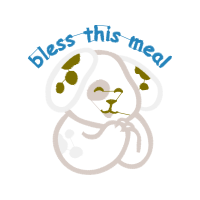 Illustration Animals Illustration Animals