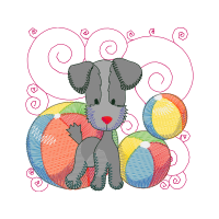 Illustration Animals