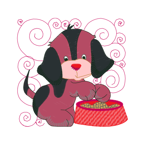 Illustration Animals Illustration Animals