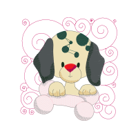 Illustration Animals