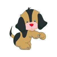 Illustration Animals