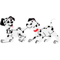 Illustration Animals