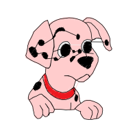 Illustration Animals Illustration Animals