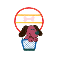 Illustration Animals Illustration Animals