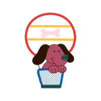 Illustration Animals