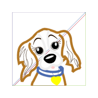 Illustration Animals