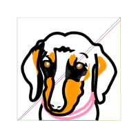 Illustration Animals Illustration Animals