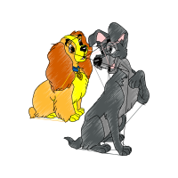 Illustration Animals