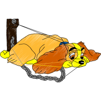 Illustration Animals