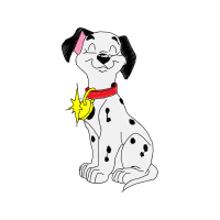 Illustration Animals