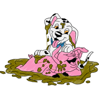 Illustration Animals