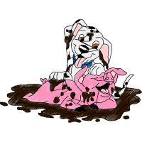 Illustration Animals