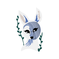 Illustration Animals