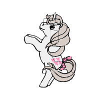 Illustration Animals Illustration Animals