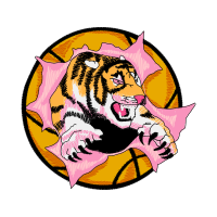 Illustration Animals Illustration Animals