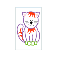 Illustration Animals