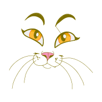 Illustration Animals