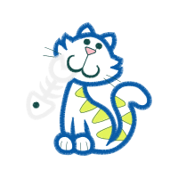 Illustration Animals Illustration Animals