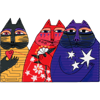 Illustration Animals