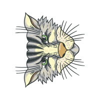 Illustration Animals Illustration Animals