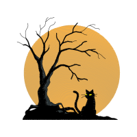 Illustration Animals