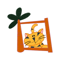 Illustration Animals