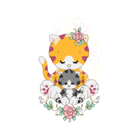 Illustration Animals