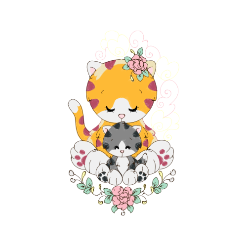 Illustration Animals Illustration Animals