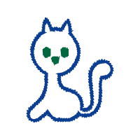 Illustration Animals