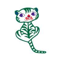 Illustration Animals