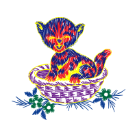 Illustration Animals