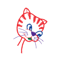 Illustration Animals