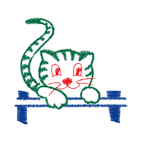 Illustration Animals