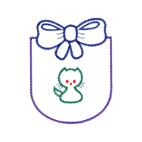 Illustration Animals