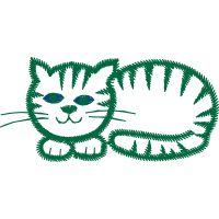 Illustration Animals