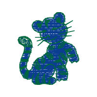 Illustration Animals