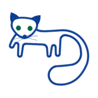 Illustration Animals