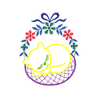 Illustration Animals