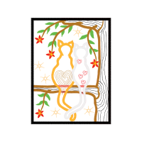 Illustration Animals