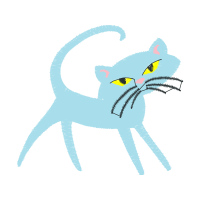 Illustration Animals Illustration Animals