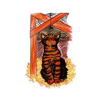 Illustration Animals