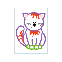 Illustration Animals